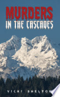 Murders_in_the_Cascades