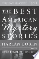 The_best_American_mystery_stories_2011