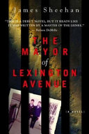 The_mayor_of_Lexington_Avenue