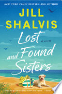 Lost_and_Found_Sisters