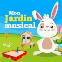 Le_jardin_musical_de_Pierette