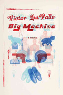 Big_machine