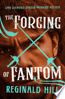 The_Forging_of_Fantom