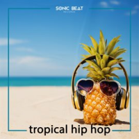 Tropical_Hip_Hop