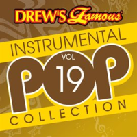 Drew_s_Famous_Instrumental_Pop_Collection__Vol__19_