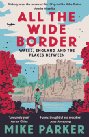 All_the_Wide_Border