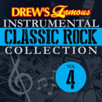 Drew_s_Famous_Instrumental_Classic_Rock_Collection__Vol__4