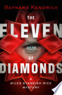 The_Eleven_of_Diamonds