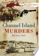 Channel_Island_Murders