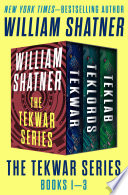 The_TekWar_Series_Books_1___3