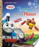 Thomas_and_the_robot
