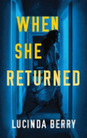 When_she_returned