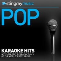 Stingray_Music_Karaoke_-_Pop_Vol__18