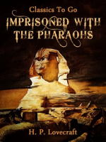 Imprisoned_with_the_Pharaohs