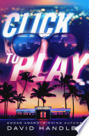 Click_to_Play