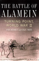 The_Battle_of_Alamein