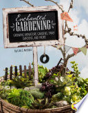 Enchanted_gardening