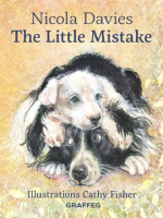 The_Little_Mistake