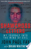 The_Shawcross_Letters