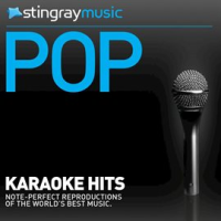 Stingray_Music_Karaoke_-_Pop_Vol__65