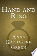 Hand_and_Ring