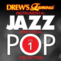 Drew_s_Famous_Instrumental_Jazz_And_Vocal_Pop_Collection__Vol__1_