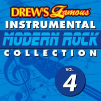 Drew_s_Famous_Instrumental_Modern_Rock_Collection_Vol__4
