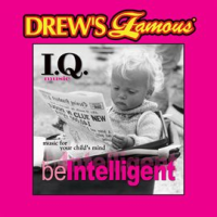 Drew_s_Famous_I_Q__Music_For_Your_Child_s_Mind__Be_Intelligent