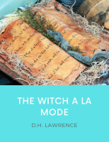 The_Witch_a_la_Mode