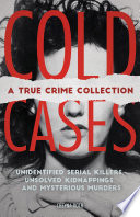 Cold_cases__a_true_crime_collection