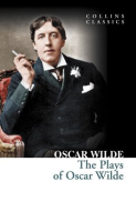 The_Plays_of_Oscar_Wilde