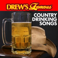 Drew_s_Famous_Country_Drinking_Songs