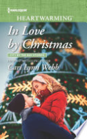 In_Love_by_Christmas