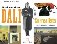 Salvador_Dal___And_The_Surrealists