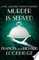 Murder_Is_Served