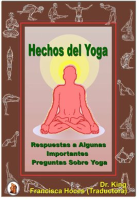 Hechos_del_Yoga