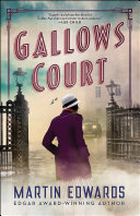 Gallows_Court
