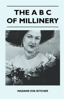 The_A_B_C_Of_Millinery