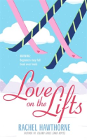 Love_on_the_Lifts