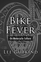 Bike_Fever