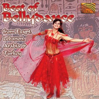 The_Best_Of_Bellydance