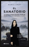 El_sanatorio