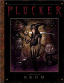 The_plucker
