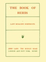 The_Book_of_Herbs