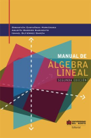 Manual_de___lgebra_lineal