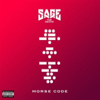 Morse_Code