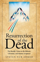Resurrection_of_the_Dead