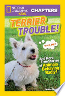 Terrier_trouble_