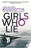 Girls_Who_Lie