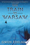 The_train_to_Warsaw